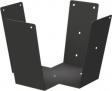 MASKW-BL Speaker Bracket