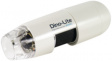 AM2011 Digital Microscope