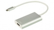 UC3020-AT HDMI to USB-C Video Capture Adapter