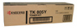 TK-805Y Toner TK-805Y yellow