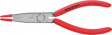 30 41 160 Halogen bulb exchange pliers