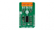 MIKROE-3168 Load Cell Click Weight Measurement Module 5V