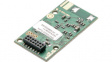 ARF7469B, ARF52 Bluetooth module 2.0+EDR Class 1