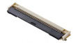505110-0892 Разъем: FFC (FPC); горизонтальный; PIN: 8; SMT; FD19; 50В; 500мА