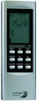 HE850 Remote control TimerHomeEasy