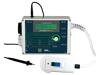 MINITEST MASTER Измеритель: тестер безопасности; LCD; 0?9,99MОм; MINITEST; USB