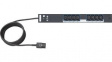 EBAB02 N/A IEC 60320 C13 8x IEC 60320 C13