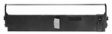 9001-0259 Ink ribbon black