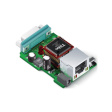 EM1202-EV-RS Evaluation kit for EM1202