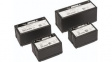 KWS-10A-12 PCB Mount Converter 10.8 W 12 V