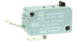 V15T22-C1P100-01 Basic / Snap Action Switches V Basics