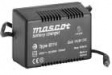 8714000001 8714 CHARGER CC 45-400mA 3630-