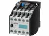 3TH4364-0AB0 Контактор:10-полюсный; 24ВAC; 10А; NC x4 + NO x6; DIN
