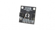 SPX-15413 TMP117 High Precision Temperature Sensor Breakout