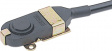 83 123005 Микропереключатель; SPDT; 5A/250ВAC; OFF-(ON); 1; IP66