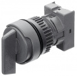 A029303 Rotary switch