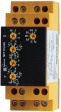 MFT IU24S Time lag relay Multifunction