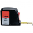 YU 823 CM Roll tape measure 3 m