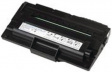 593-10044 Toner K4671 black