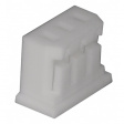 51004-0300 / CRIMPHUS 2,0 Crimp housing Poles 3