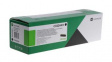 C332HK0 Toner Cartridge, 3000 Sheets, Black