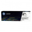 CF310A Toner Black