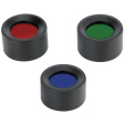 10760050 Set of filter lenses N/A