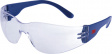 2720F Protective goggles Clear EN 166 Optical class-1 3?1, 2 100%