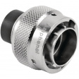 RT0614-4PNH Cable plug 4P