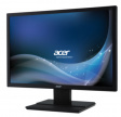 UM.CV6EE.007 TFT V196WLbmd monitor, 19 ", 16:10, 5 ms