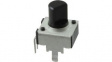 PTV09A-4020F-B103 Rotary Potentiometer, 10 kOhm