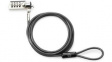 T0Y15AA Combination Lock, 1.8m