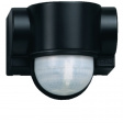 SWISS GARDE MZ 5000 SZ Motion detector PIR