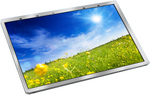 TX20D34VM2BPB, TFT display 8" 800 x 480 Pixel, KOE Europe