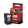 18C1429E Ink Multicoloured