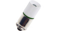 LG1601D28Y LED indicator lamp white MG (T13/4) 24...28 VDC