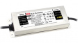 ELG-75-C500DA LED driver