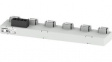 7KT1236 Busbar Suitable for SENTRON Current Sensors