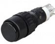 1.15.106.301/0104 Pushbutton Switch, 0.5 A, 24 VAC/VDC