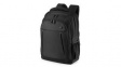2SC67AA Notebook Backpack 17.3 