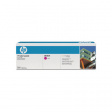 CB383A Toner Magenta