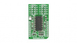 MIKROE-951 Expand Click Development Board 5V