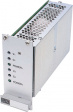 13105-023 Linear power supply unit 15 VDC 1 A