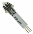 Q6P1CXXW12E LED Indicator white 12 VDC