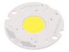 BXRC-50C2001-D-74 LED мощный; COB; 5000(тип.)K; 2609(тип)лм; Поверхность: плоская