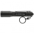 P3 AFSP LED LED torch 75 lm black