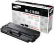 ML-D1630A Toner black 2000