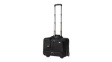 D30848 Bag, Roller, PRO, 27l, Black