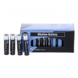 GLR03AVB40 [40 шт] Primary battery 1.5 V LR03/AAA PU=40p.