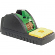 WS1G Soldering iron holder 1 p.